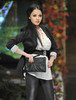andreea-mantea-