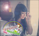 ➽ ; DA FĂ , eu sunt . #bii . ++ ce faceţi ? ;3333 #tăţi .