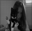 ; webăăă #bella + care vine prin parc ? #ăll  ,