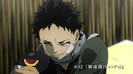 Deadman Wonderland - 01 - Large Preview 03