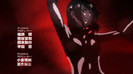 Deadman Wonderland - OP - Large 09
