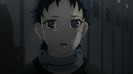 Deadman Wonderland - 02 - Large 13