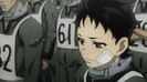 Deadman Wonderland - 02 - Large 18