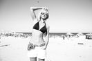 abdomen-perfect-cu-minimum-de-efort-dana-rogoz-demonstreaza-ca-se-poate_12