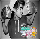 + ; de. şe ai bocit ? ;-w. eu sunt aproape. HAPPY ;;). #zayn ; * hăg + râde * .DA , eu sunt .;;) .#a