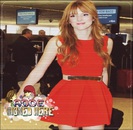 » ; ăwwwww :o3 ăia dulșe și perversă ? ;o ăia a mea ? ;o3 chiar tu ești ? #măddie