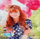 » ; [ îl pupă pe nas ;. ădodod :o3 #măddie