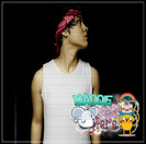 + ; aa da ,. nu m-am uitat .;<.=)) #candice + mrr ;w * o muşcă de mână * nu mai ciupi ;3 #adde click