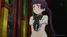 izumo 1