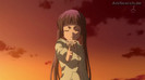 izumo 2