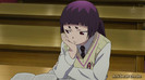 izumo 6