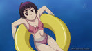 izumo 7