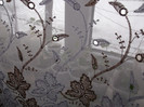 DSCF2798