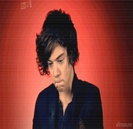 ⇒ ; mă ceva-n EL DE PHOTOSHOP ;|.