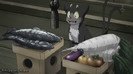 kuro 5