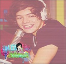 ⇒ ; MI-E DOR DE MENTO ;<.