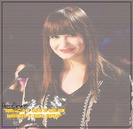 ; __ ∞ ;♥. .; MENTO ;<. # boşeşte la Liam pe umăr ; ERA O FIINŢĂ . . nevinovată ;
