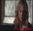 __. MENTOOOO ;(( Unde e ? ;( *bocit =; *