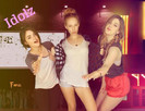 ▼Da' sunt un maidanez rau eu rup lesa nu ma poti dresa nu execut cand zici culcat :-?