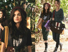 ▼Heya :o3 Pupix la voie nebunelor#nevasta&Letti Aoleu ma,copilas ;))▲cade cu el▲#Sukarime