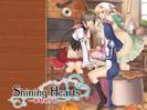 Shining-Hearts-Shiawase-no-Pan-