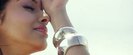 vlcsnap-00333