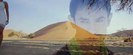 vlcsnap-00362