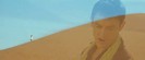 vlcsnap-00382