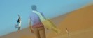 vlcsnap-00390