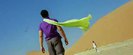vlcsnap-00391