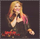 ; __ ∞ ;♥. .; 19 minute. # îi ia telecomanda ;