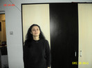 DSC06478