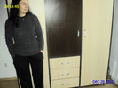DSC06479