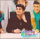 ; __ ᴺʸᴬᴺ⁻ᶜᴬᵀ. ♦´; o să uit de ˝fuckyeah˝ =)) ;