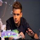 ☇ ∞ . Malik + Osment = Styles + Swift :-j so ;-?