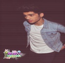 ; __ ᴺʸᴬᴺ⁻ᶜᴬᵀ. ♦´; scuză-mă, mai rău ;;).
