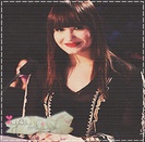 ; __ ∞ ;♥. .; şi modest ;3. # îi dă tricoul înapoi ;