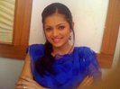 Drashti Drami (80)