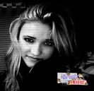 ╠ ˡᵉᵗᵗᶤᵉʰ ╣→ . normal ;;) doar eşti TU ;3 . # îl muşcă de buză .