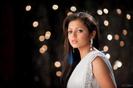 Drashti Drami (17)