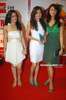 boroplus-gold-awards_c21e65aa407794