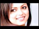 Drashti Drami (11)
