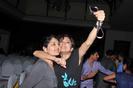 Drashti Drami (12)