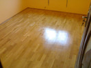 Sergiu (38)