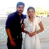 Drashti Drami (78)