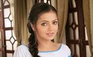 Drashti Drami (72)