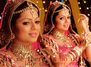 Drashti Drami (39)