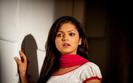 Drashti Drami (59)