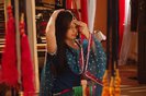 Drashti Drami (81)