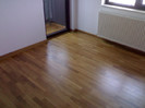 Sergiu (76)